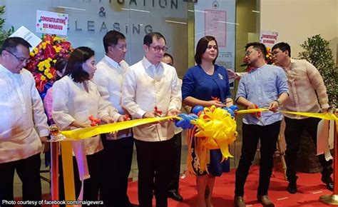 davao dfa photos|DFA Authentication Center opens in Davao City .